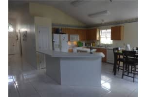 6619 Long Bay Ln, Tampa, FL 33615, Sold 06/08/17