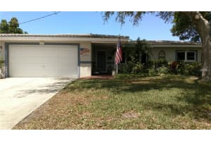 1185 36th Ave NE, St. Petersburg, FL 33704, Sold 07/24/17