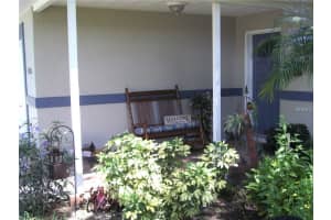 1185 36th Ave NE, St. Petersburg, FL 33704, Sold 07/24/17