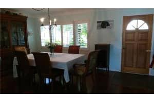 1185 36th Ave NE, St. Petersburg, FL 33704, Sold 07/24/17