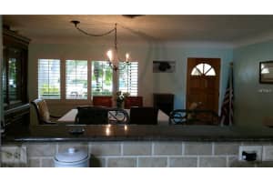 1185 36th Ave NE, St. Petersburg, FL 33704, Sold 07/24/17