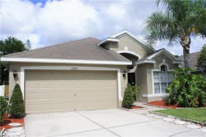 12143 Bishopsford Dr, Tampa, FL 33626, Sold 06/02/17