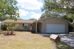 2137 Cedar Dr, Dunedin, FL 34698, Sold 05/22/17