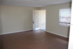 2137 Cedar Dr, Dunedin, FL 34698, Sold 05/22/17