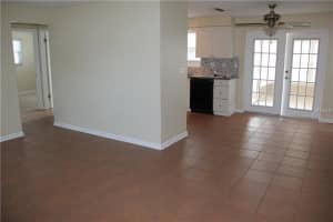 2137 Cedar Dr, Dunedin, FL 34698, Sold 05/22/17