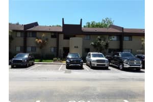 780 S Village Dr, St. Petersburg, FL 33716, Sold 08/11/17