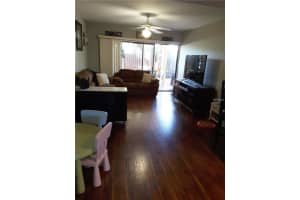 780 S Village Dr, St. Petersburg, FL 33716, Sold 08/11/17
