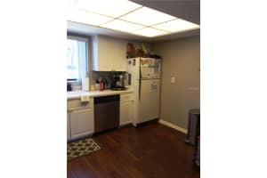 780 S Village Dr, St. Petersburg, FL 33716, Sold 08/11/17