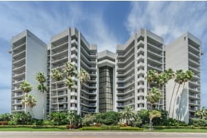 1660 Gulf Blvd, Clearwater, FL 33767, Sold 05/25/17