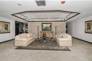 1660 Gulf Blvd, Clearwater, FL 33767, Sold 05/25/17