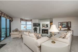 1660 Gulf Blvd, Clearwater, FL 33767, Sold 05/25/17