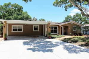 3407 S Omar Ave, Tampa, FL 33629, Sold 07/21/17