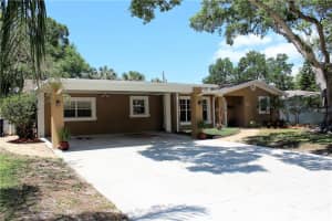 3407 S Omar Ave, Tampa, FL 33629, Sold 07/21/17