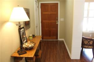 3407 S Omar Ave, Tampa, FL 33629, Sold 07/21/17