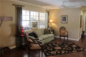 3407 S Omar Ave, Tampa, FL 33629, Sold 07/21/17