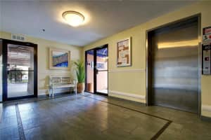 18450 Gulf Blvd, Indian Shores, FL 33785, Sold 06/23/17
