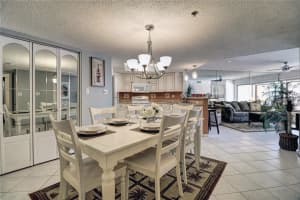 18450 Gulf Blvd, Indian Shores, FL 33785, Sold 06/23/17