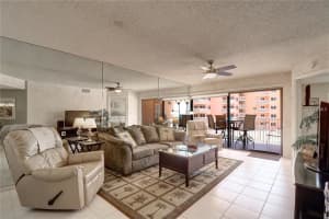 18450 Gulf Blvd, Indian Shores, FL 33785, Sold 06/23/17