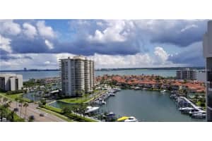 1660 Gulf Blvd, Clearwater, FL 33767, Sold 11/16/18