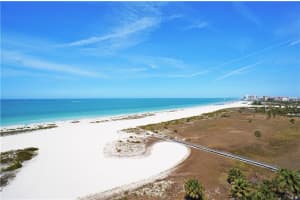 1270 Gulf Blvd, Clearwater Beach, FL 33767, Sold 08/18/17