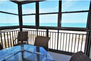 1270 Gulf Blvd, Clearwater Beach, FL 33767, Sold 08/18/17