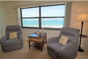 1270 Gulf Blvd, Clearwater Beach, FL 33767, Sold 08/18/17