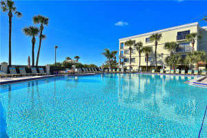 7564 Bayshore Dr, Treasure Island, FL 33706, Sold 12/29/17