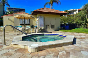 7564 Bayshore Dr, Treasure Island, FL 33706, Sold 12/29/17