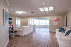 2360 East Bay Isle Dr SE, St. Petersburg, FL 33705, Sold 07/14/17