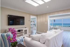 2360 East Bay Isle Dr SE, St. Petersburg, FL 33705, Sold 07/14/17