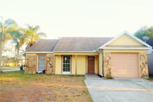 9002 Camino Villa Blvd, Tampa, FL 33635, Sold 06/22/17
