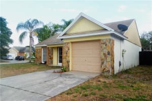 9002 Camino Villa Blvd, Tampa, FL 33635, Sold 06/22/17