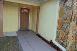 9002 Camino Villa Blvd, Tampa, FL 33635, Sold 06/22/17