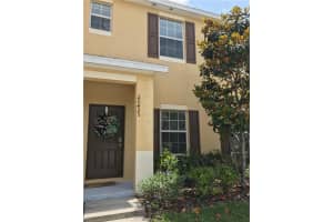 20425 Needletree Dr, Tampa, FL 33647, Sold 06/30/17