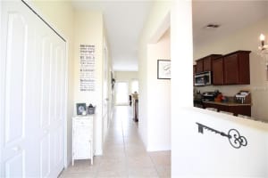 20425 Needletree Dr, Tampa, FL 33647, Sold 06/30/17
