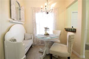 20425 Needletree Dr, Tampa, FL 33647, Sold 06/30/17