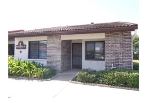 7360 Ulmerton Rd, Largo, FL 33771, Sold 07/28/17