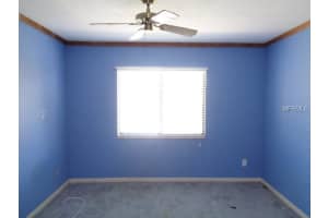 7360 Ulmerton Rd, Largo, FL 33771, Sold 07/28/17