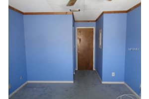 7360 Ulmerton Rd, Largo, FL 33771, Sold 07/28/17