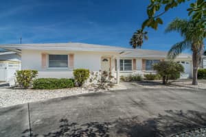 3815 100th St W, Bradenton, FL 34210, Sold 07/28/17