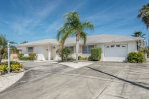 3815 100th St W, Bradenton, FL 34210, Sold 07/28/17