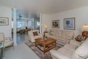 3815 100th St W, Bradenton, FL 34210, Sold 07/28/17