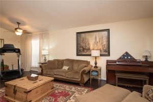 30337 Princess Bay Dr, Wesley Chapel, FL 33545, Sold 07/05/17