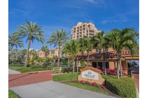 521 Mandalay Ave, Clearwater, FL 33767, Sold 08/09/17
