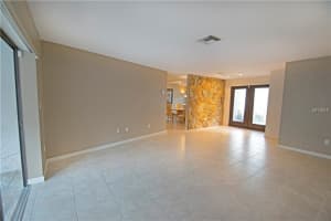 1977 Spanish Pines Dr, Dunedin, FL 34698, Sold 06/06/17