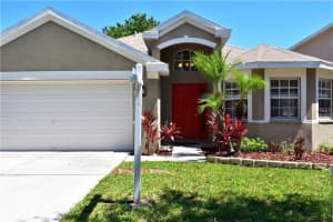 4768 Whispering Wind Ave, Tampa, FL 33614, Sold 07/14/17