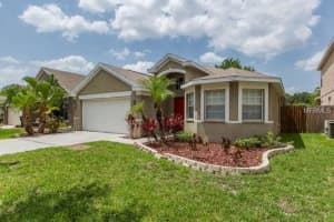 4768 Whispering Wind Ave, Tampa, FL 33614, Sold 07/14/17