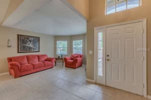 4768 Whispering Wind Ave, Tampa, FL 33614, Sold 07/14/17