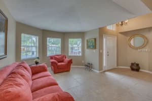 4768 Whispering Wind Ave, Tampa, FL 33614, Sold 07/14/17