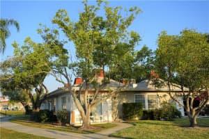 4318 Tahitian Gardens Cir, Holiday, FL 34691, Sold 06/09/17